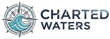 Charted Waters