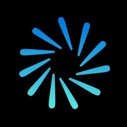 SpotLit Adventures logo